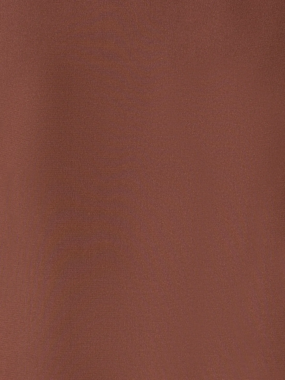 Silk Crpe Blouse