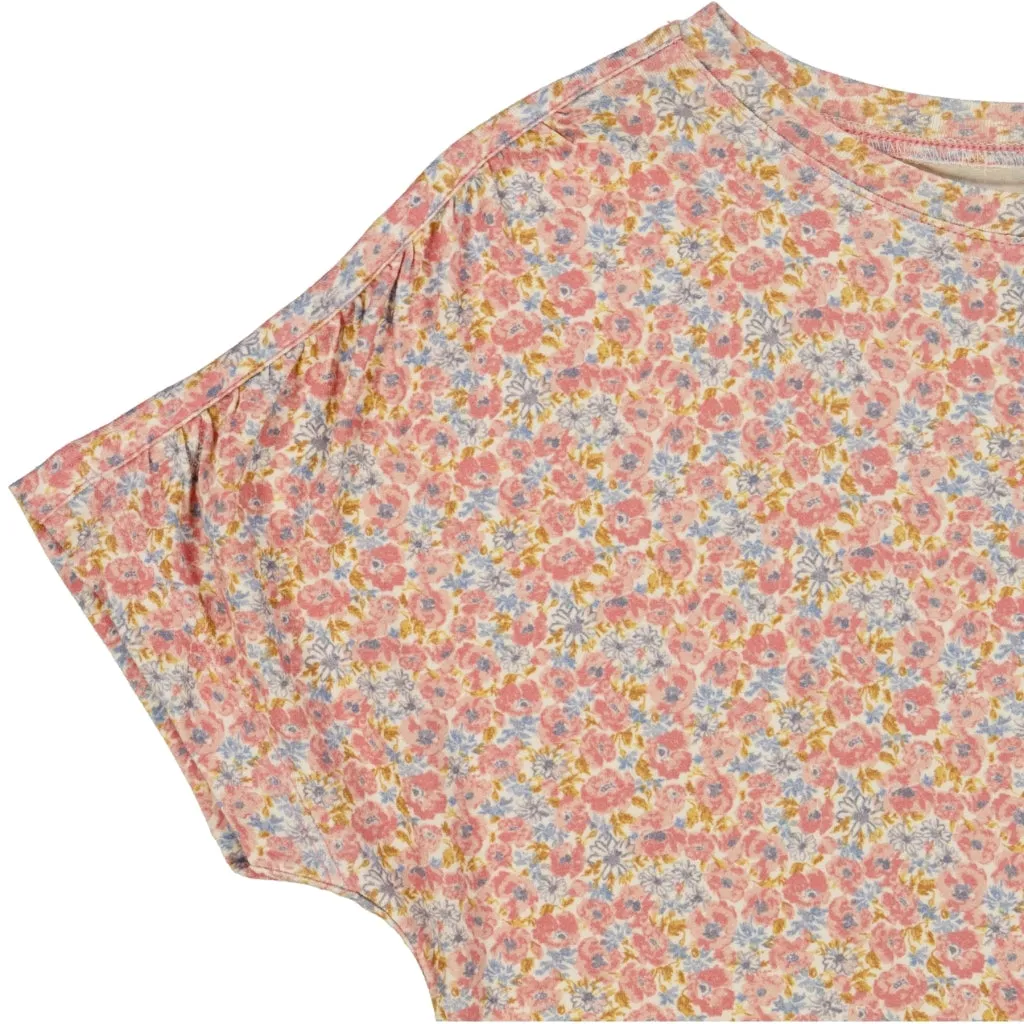 T-Shirt Filippa