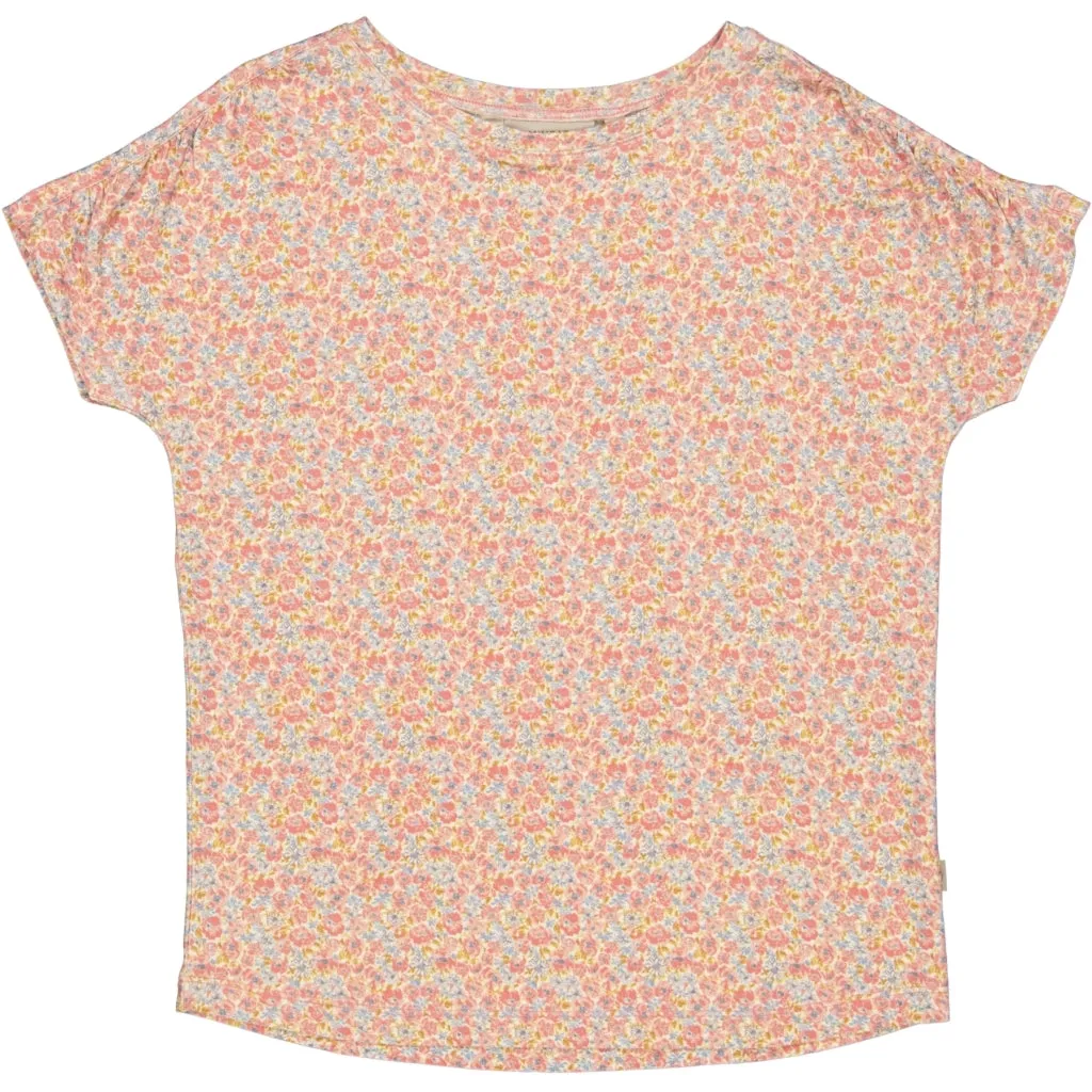 T-Shirt Filippa