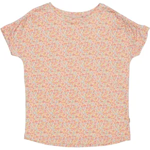 T-Shirt Filippa