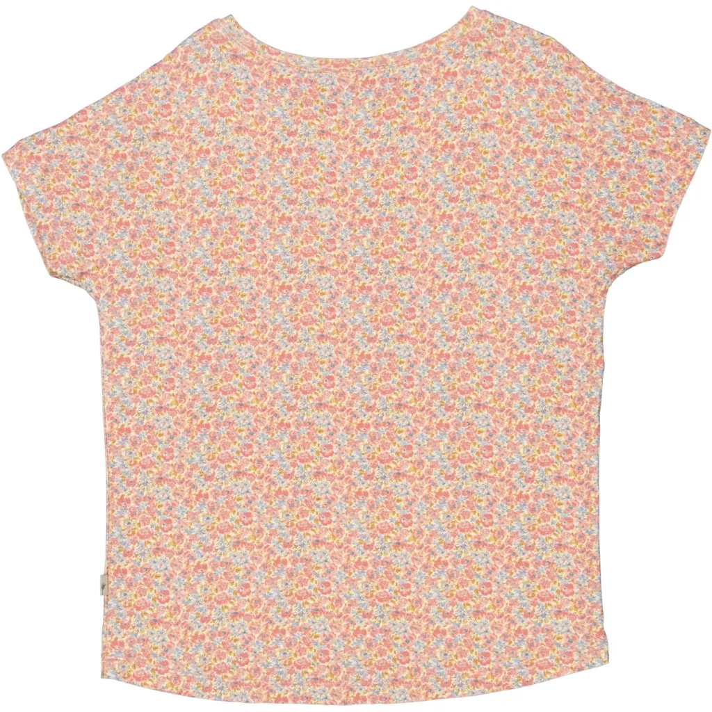 T-Shirt Filippa