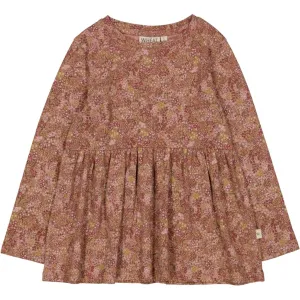 T-shirt Marcia