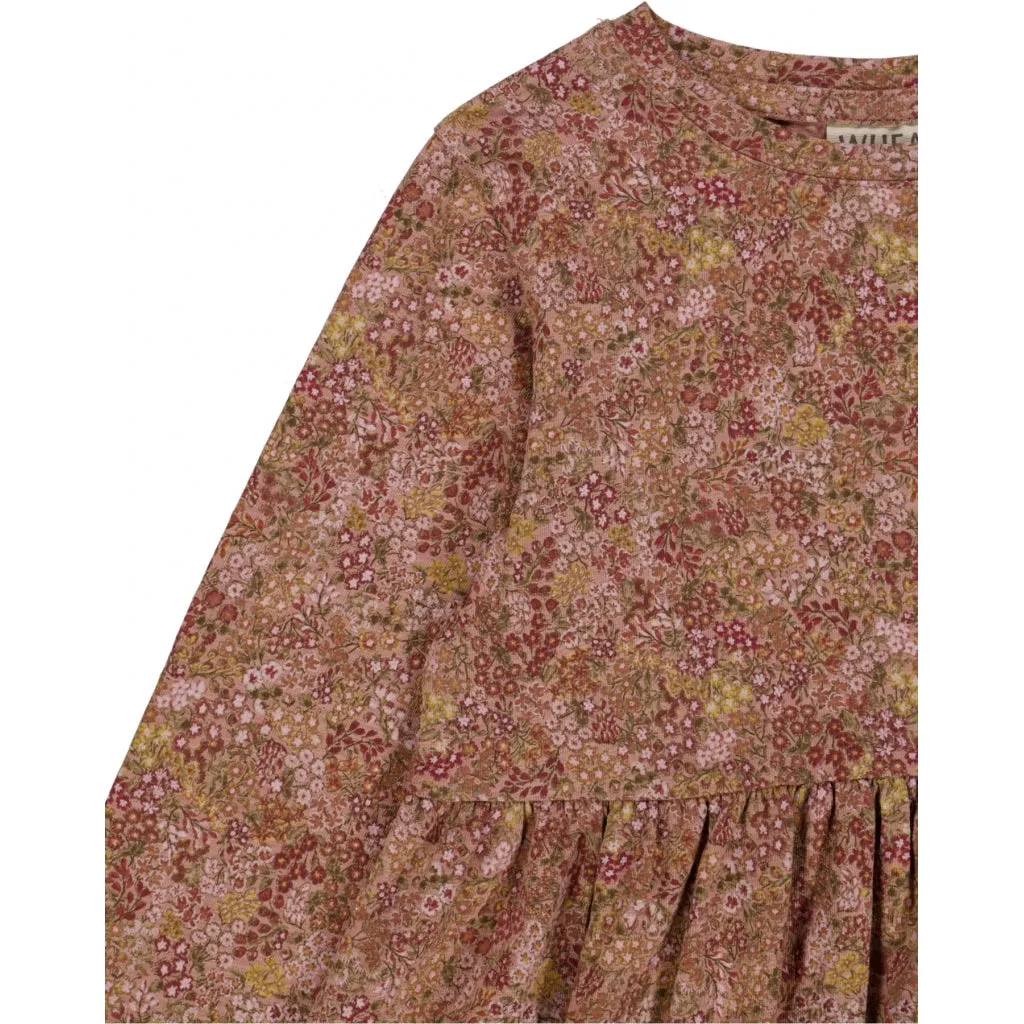 T-shirt Marcia