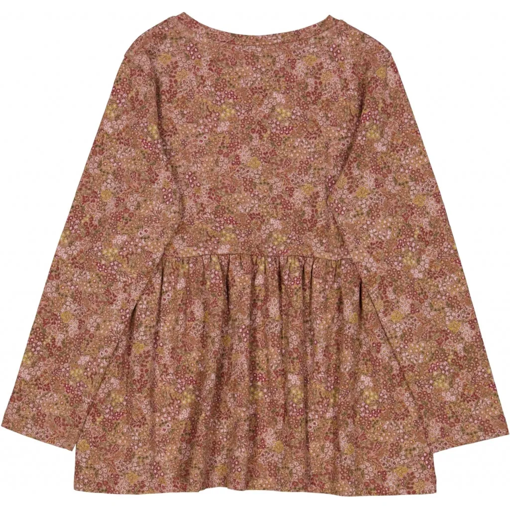 T-shirt Marcia