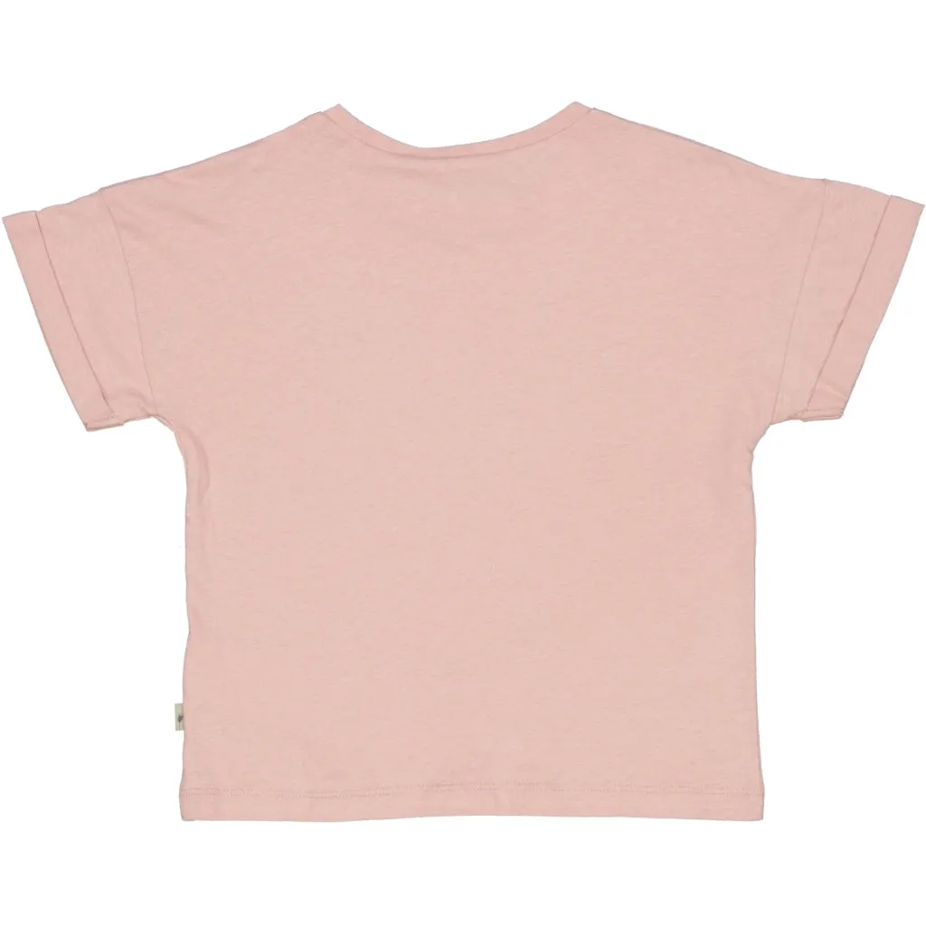 T-Shirt Ruby