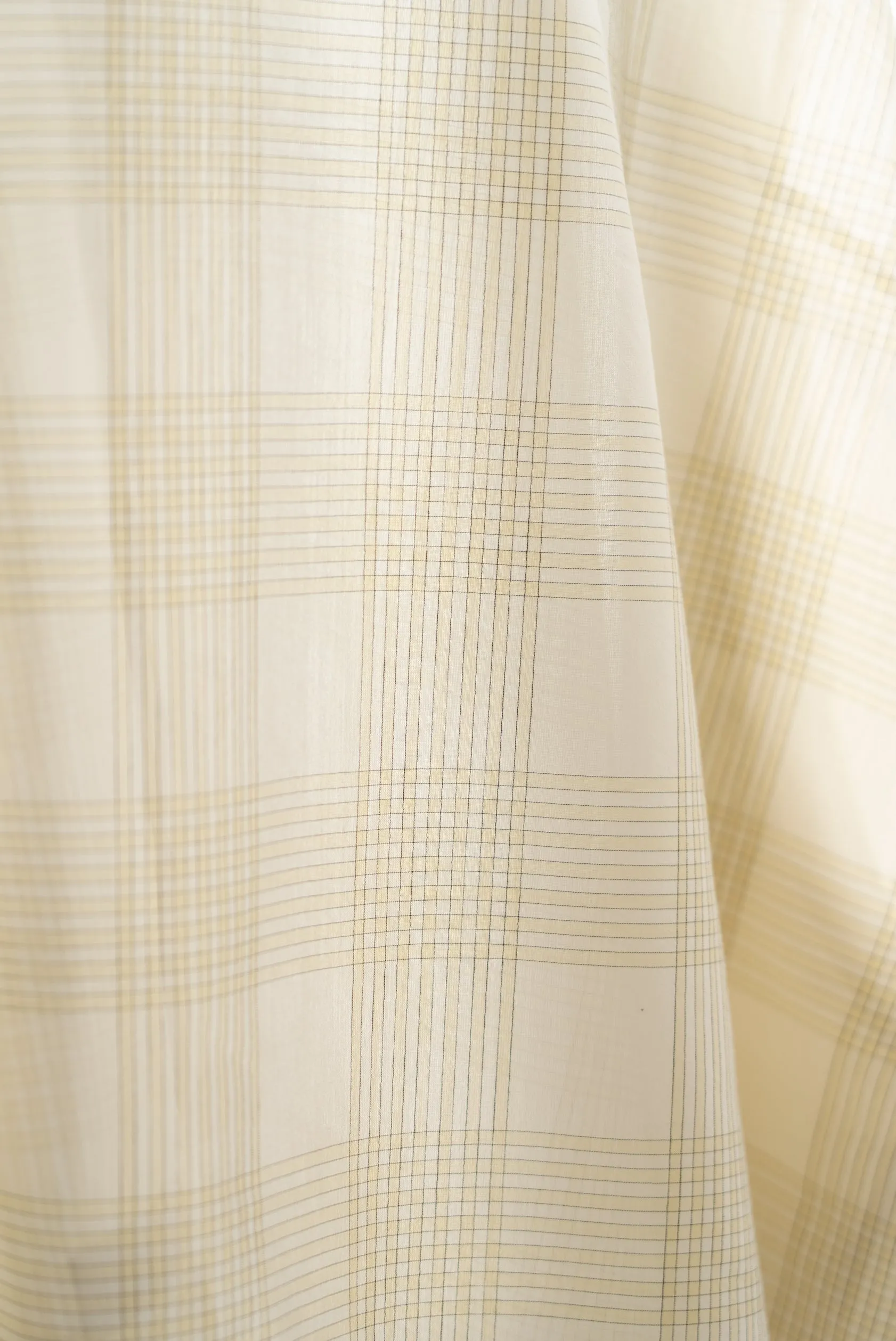 Tunic shirt